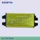 DRIVER 12W-NL12W300M