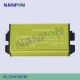 LED DRIVER 18W - NL18W300M