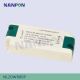 DRIVER 20W - NL20W600P