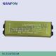DRIVER 30W - NL30W900M