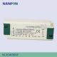 DRIVER 30W - NL30W900P