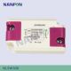 DRIVER 3W-NL3W300