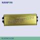 DRIVER 40W - NL40W1A2M