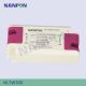 DRIVER NL7W300