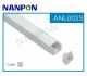 THANH NHÔM ĐÈN LED - ANL002S