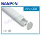 THANH NHÔM ĐÈN LED - ANL008