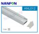 THANH NHÔM ĐÈN LED - ANL012