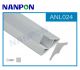 THANH NHÔM ĐÈN LED - ANL024