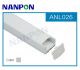THANH NHÔM ĐÈN LED - ANL026