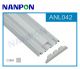 THANH NHÔM ĐÈN LED - ANL042