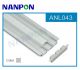 THANH NHÔM ĐÈN LED - ANL043