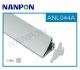 THANH NHÔM ĐÈN LED - ANL044A