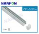 THANH NHÔM ĐÈN LED - ANL044C