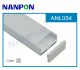 THANH NHÔM ĐÈN LED - ANL054