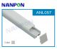 THANH NHÔM ĐÈN LED - ANL057