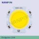 Chip Led Bridgelux 10W