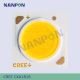 CREE 16-32W CXA1816