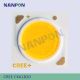 CREE 20-40W CXA1820