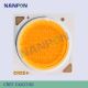 CREE 30-60W CXA2530