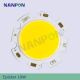 Chip Cob Epistar 10W