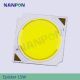Chip Led COB 15W Epistar