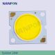 Chip Led COB 20W - Epistar