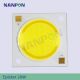 Chip Led COB 20W