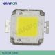 Chip LED COB 50W