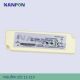 LED DRIVER 12-21V
