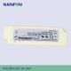 DRIVER 24-36V